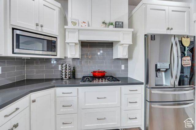 9435 N ASPEN HOLLOW CIR, Highland, UT 84003