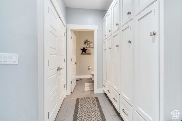 9435 N ASPEN HOLLOW CIR, Highland, UT 84003