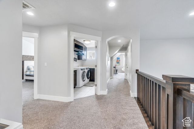 9435 N ASPEN HOLLOW CIR, Highland, UT 84003
