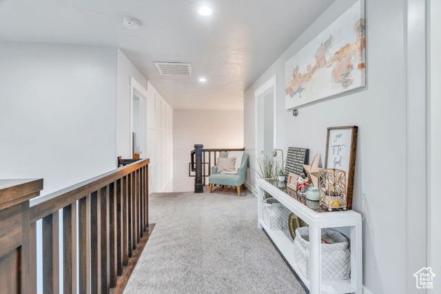 9435 N ASPEN HOLLOW CIR, Highland, UT 84003