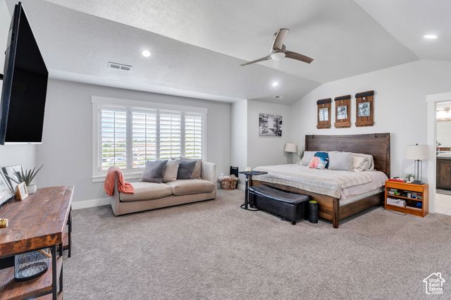 9435 N ASPEN HOLLOW CIR, Highland, UT 84003