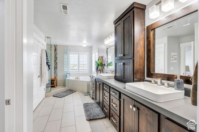 9435 N ASPEN HOLLOW CIR, Highland, UT 84003