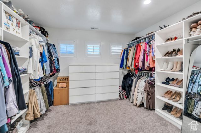9435 N ASPEN HOLLOW CIR, Highland, UT 84003