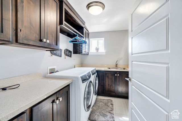 9435 N ASPEN HOLLOW CIR, Highland, UT 84003