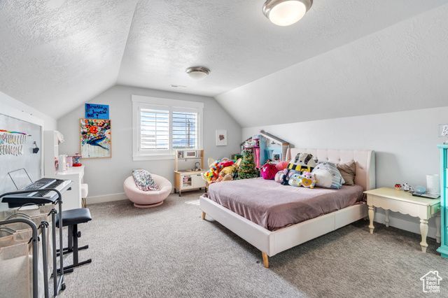 9435 N ASPEN HOLLOW CIR, Highland, UT 84003
