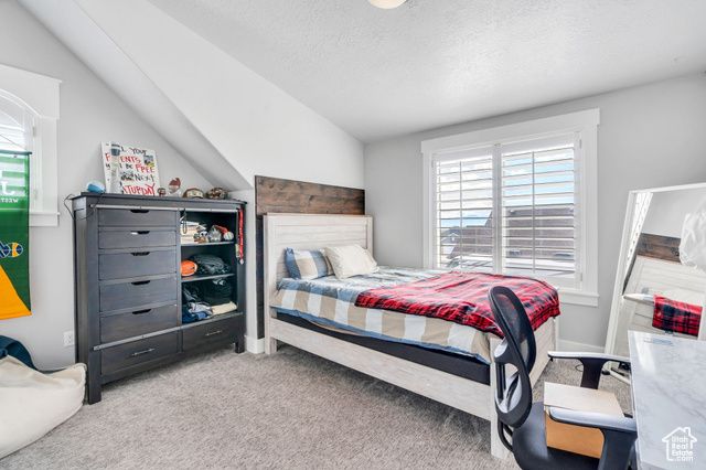 9435 N ASPEN HOLLOW CIR, Highland, UT 84003