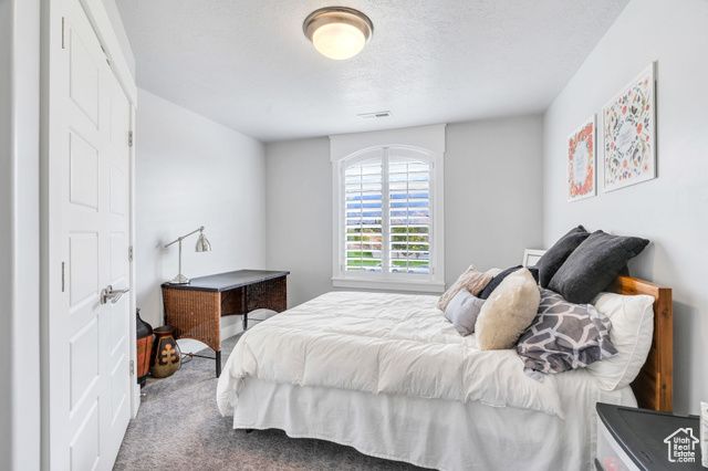 9435 N ASPEN HOLLOW CIR, Highland, UT 84003