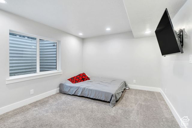 9435 N ASPEN HOLLOW CIR, Highland, UT 84003