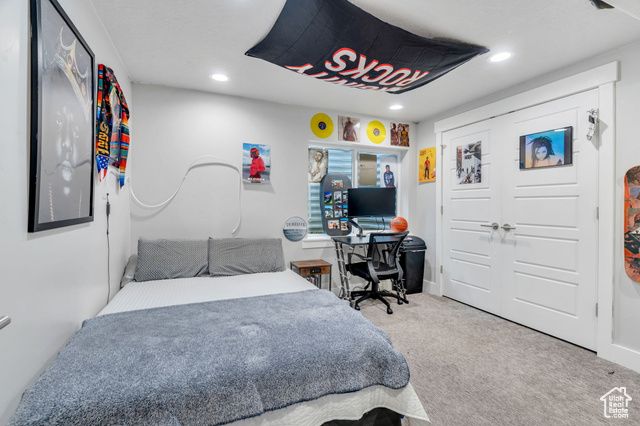 9435 N ASPEN HOLLOW CIR, Highland, UT 84003