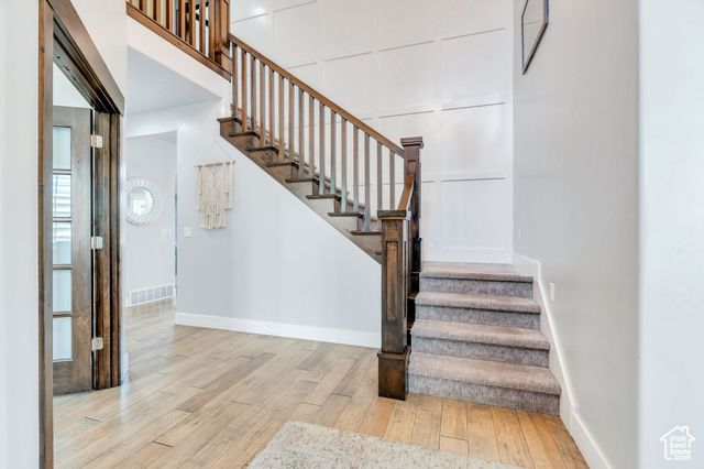 9435 N ASPEN HOLLOW CIR, Highland, UT 84003