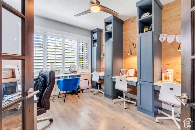 9435 N ASPEN HOLLOW CIR, Highland, UT 84003