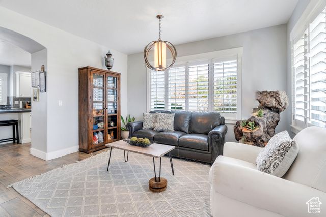 9435 N ASPEN HOLLOW CIR, Highland, UT 84003