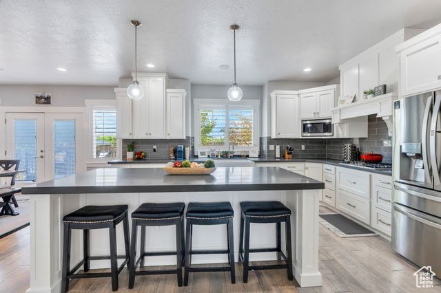 9435 N ASPEN HOLLOW CIR, Highland, UT 84003