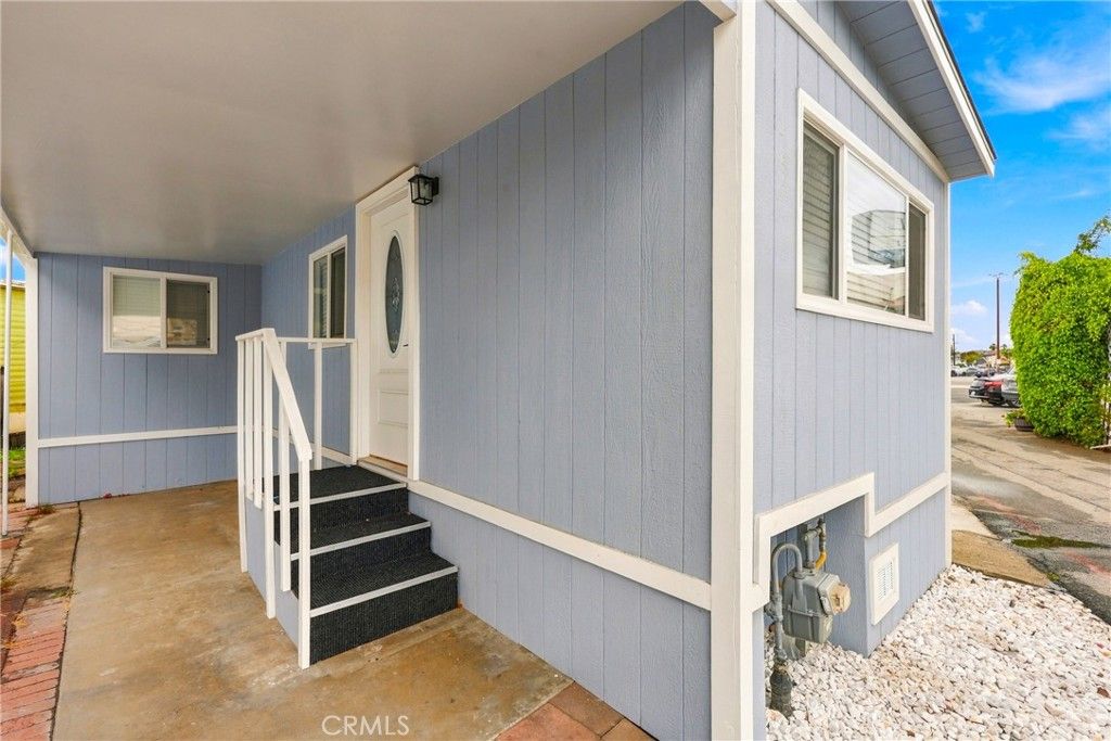 16118 BELLFLOWER 48, Bellflower, CA 90706 — photo 2