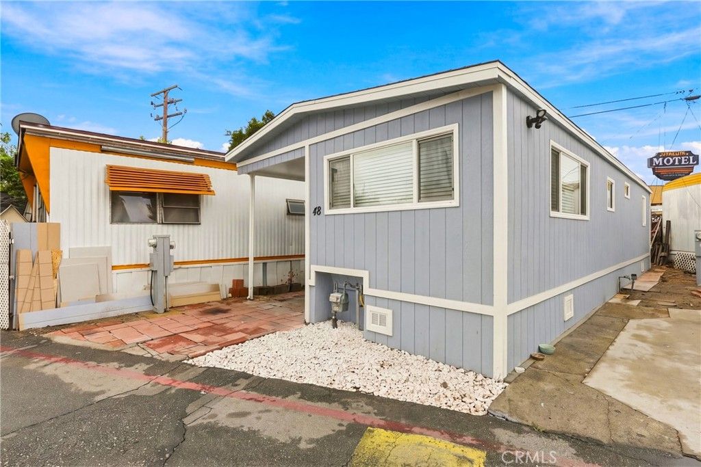16118 BELLFLOWER 48, Bellflower, CA 90706 — photo 3
