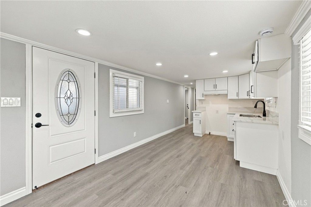 16118 BELLFLOWER 48, Bellflower, CA 90706 — photo 4