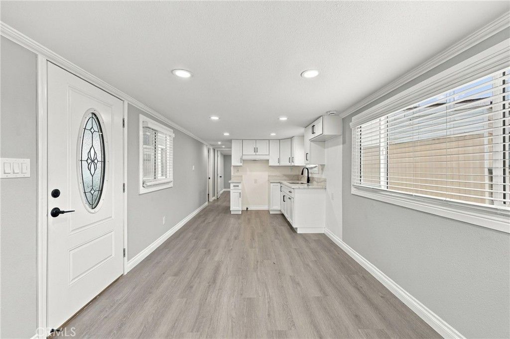 16118 BELLFLOWER 48, Bellflower, CA 90706 — photo 5