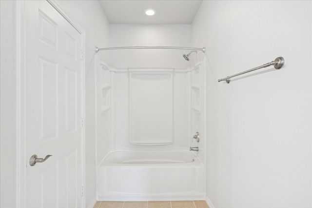 468 Castleridge Drive A, Little Elm, TX 75068