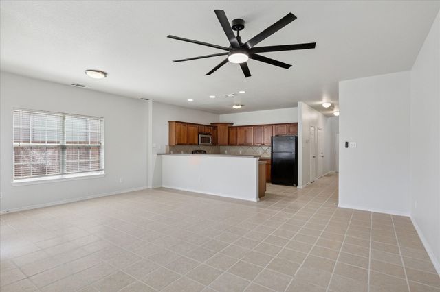 468 Castleridge Drive A, Little Elm, TX 75068