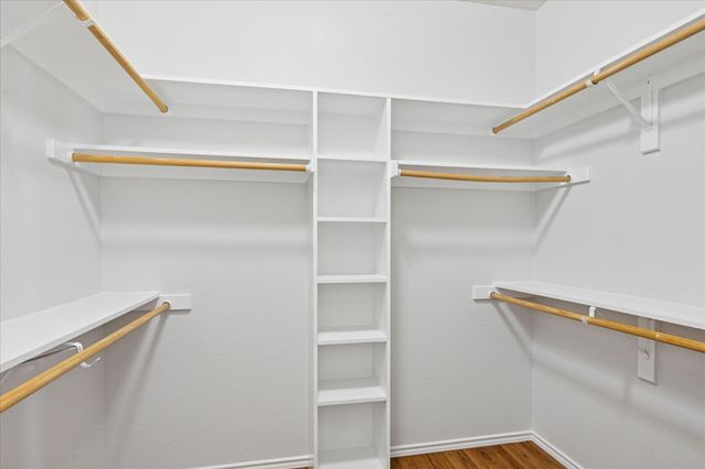 468 Castleridge Drive A, Little Elm, TX 75068