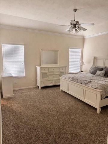 4926 Applewood Crest Lane, Rosharon, TX 77583