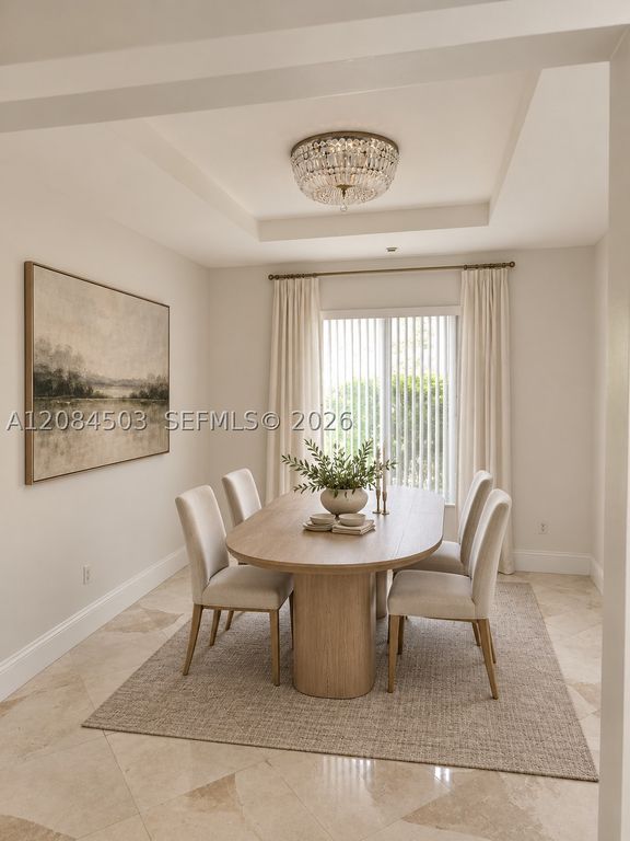 Image 16 of property listing at 7625 SW 75th Ave, Miami, FL 33143
