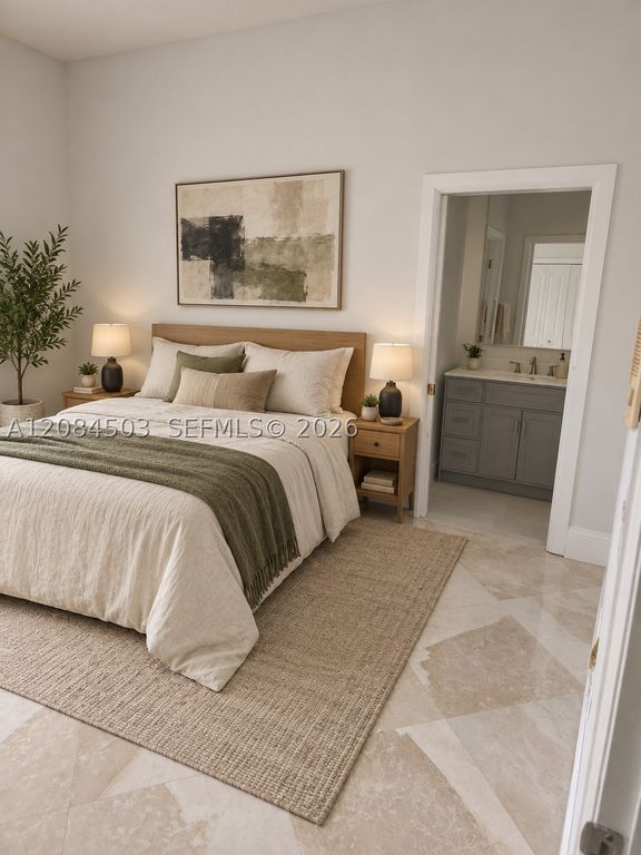 Image 17 of property listing at 7625 SW 75th Ave, Miami, FL 33143