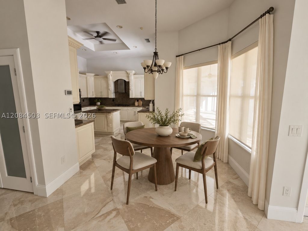 Image 24 of property listing at 7625 SW 75th Ave, Miami, FL 33143