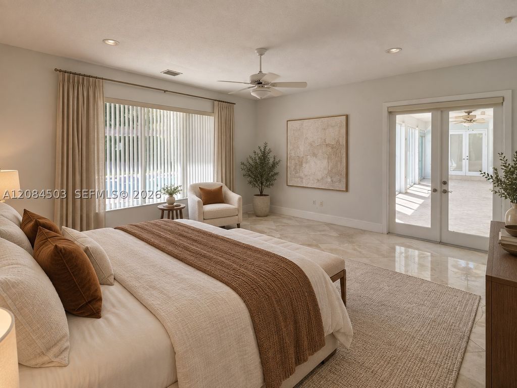 Image 29 of property listing at 7625 SW 75th Ave, Miami, FL 33143
