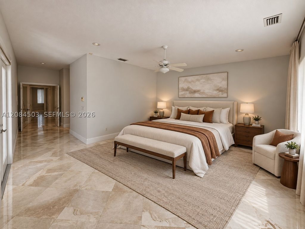 Image 30 of property listing at 7625 SW 75th Ave, Miami, FL 33143