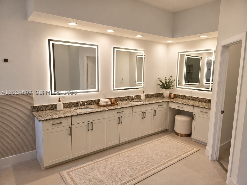 Image 35 of property listing at 7625 SW 75th Ave, Miami, FL 33143
