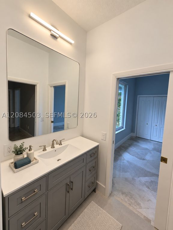 Image 44 of property listing at 7625 SW 75th Ave, Miami, FL 33143