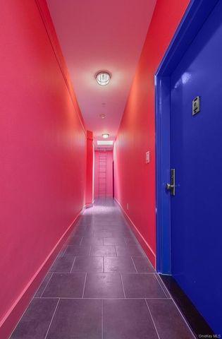 1180 Grant Avenue, Bronx, NY 10456