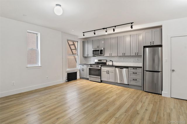 1180 Grant Avenue, Bronx, NY 10456