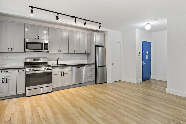 1180 Grant Avenue, Bronx, NY 10456