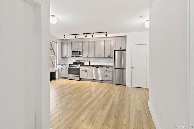 1180 Grant Avenue, Bronx, NY 10456