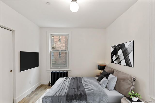 1180 Grant Avenue, Bronx, NY 10456