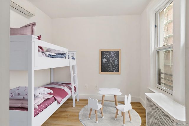 1180 Grant Avenue, Bronx, NY 10456