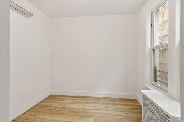 1180 Grant Avenue, Bronx, NY 10456