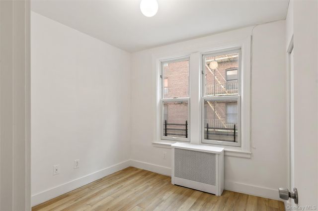 1180 Grant Avenue, Bronx, NY 10456