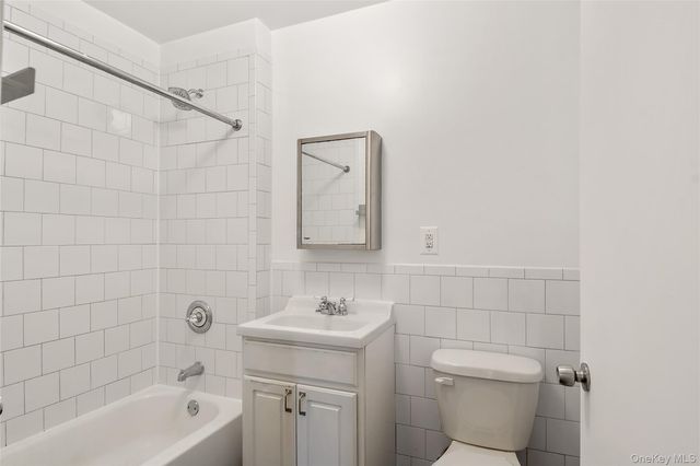 1180 Grant Avenue, Bronx, NY 10456