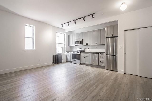 1180 Grant Avenue, Bronx, NY 10456