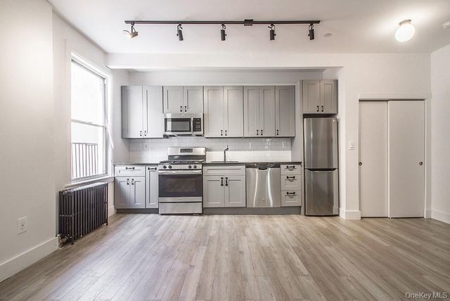 1180 Grant Avenue, Bronx, NY 10456