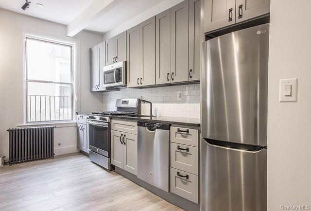 1180 Grant Avenue, Bronx, NY 10456