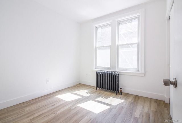 1180 Grant Avenue, Bronx, NY 10456