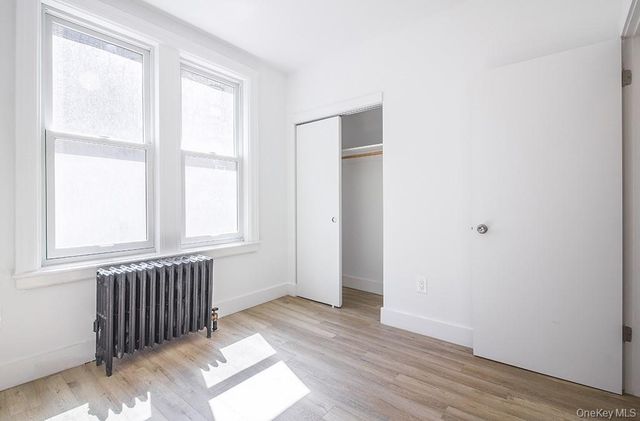 1180 Grant Avenue, Bronx, NY 10456