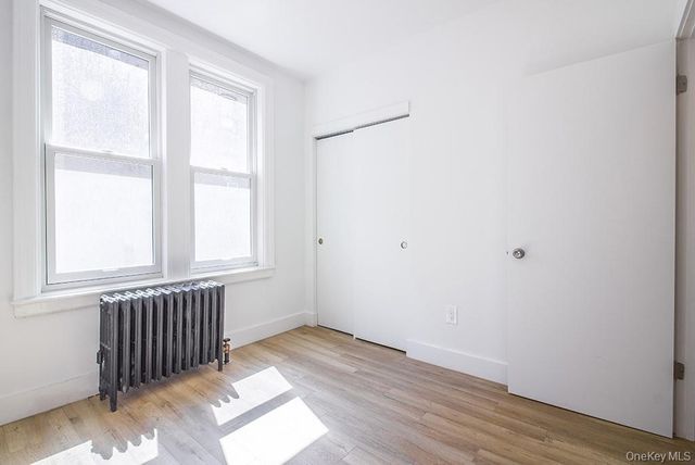 1180 Grant Avenue, Bronx, NY 10456