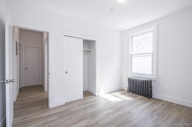 1180 Grant Avenue, Bronx, NY 10456