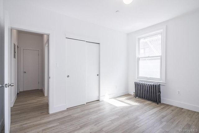 1180 Grant Avenue, Bronx, NY 10456