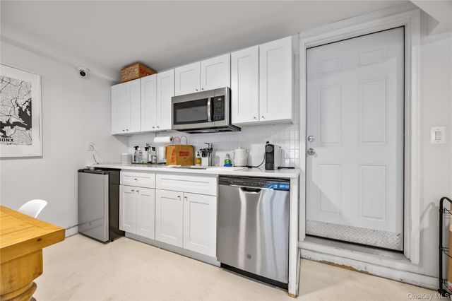 1180 Grant Avenue, Bronx, NY 10456